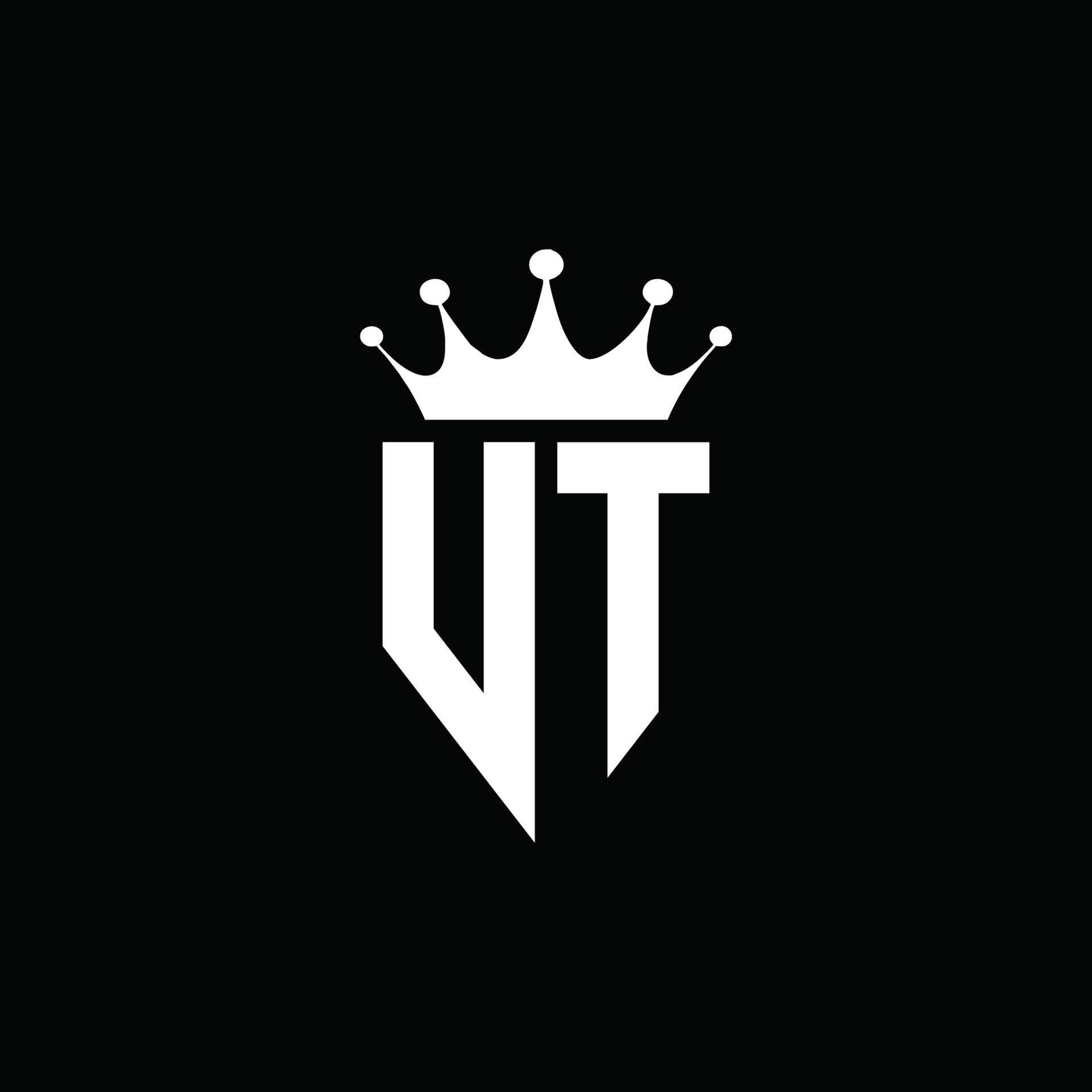 User Profile
